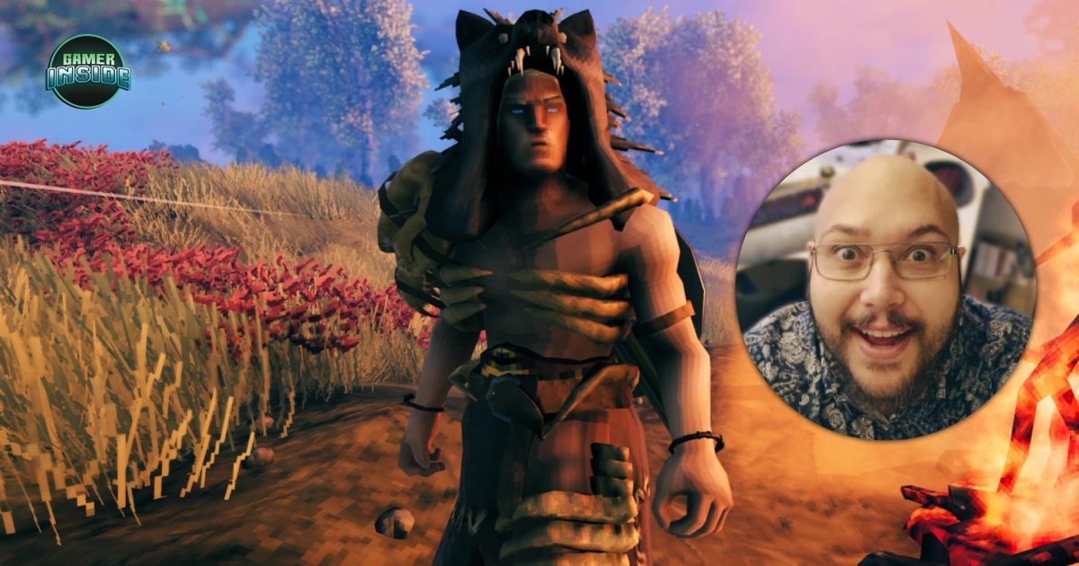 แฟนเกมโวยทีมงาน Valheim แอบซุ่มทำเกมใหม่ ผู้อำนวยการรีบแจง 'นั่นเป็นงานอดิเรกหลังเลิกงานกันเพื่อน'