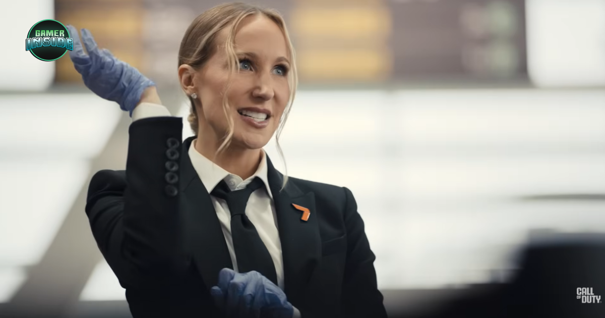 โฆษณาฉาว! สหราชอาณาจักรสั่งแบนโฆษณา Call of Duty: Black Ops 7 ข้อหาเล่นมุกล่วงละเมิดทางเพศ