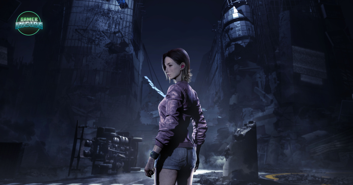 ทะเยอทะยานแต่ไปไม่ถึงฝัน! Tokyo Scramble เกมเอ็กซ์คลูซีฟบน Switch 2 สอบตกยับหลังเซอร์ไพรส์เปิดตัว