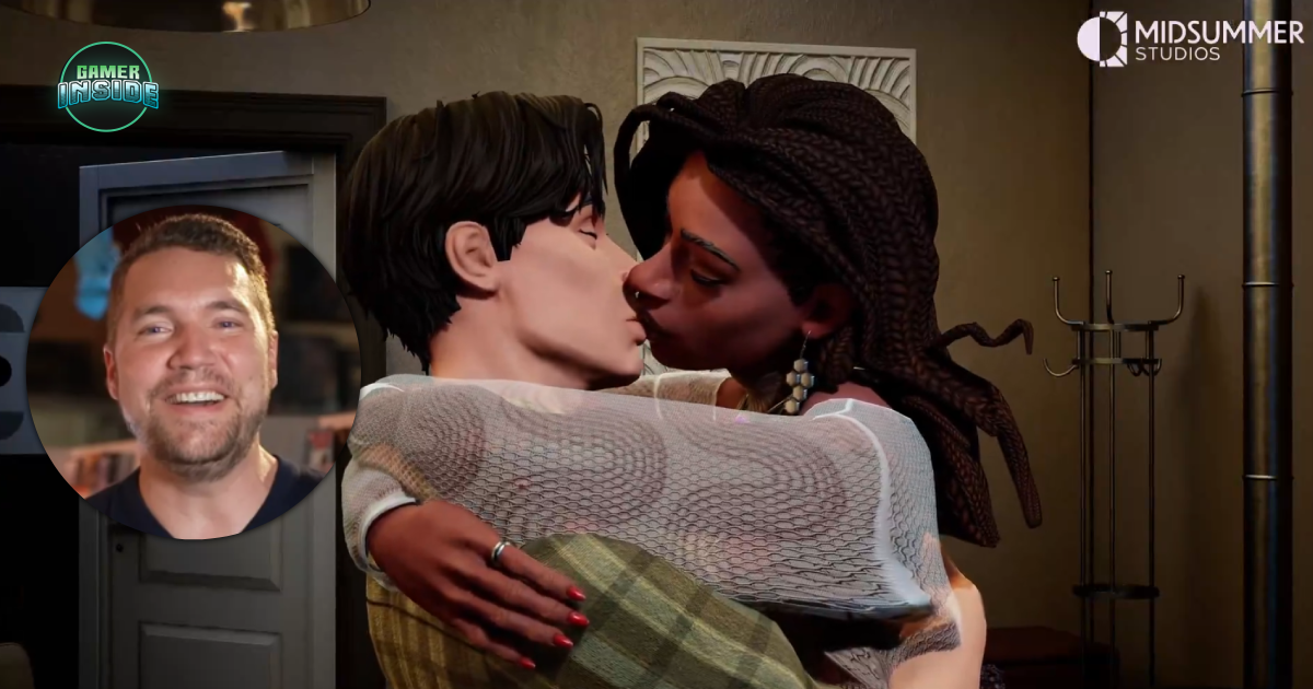 Midsummer Studios ทีมสร้างระดับเทพจาก XCOM และ The Sims ประกาศปิดตัว พร้อมยุบโปรเจกต์ Life Sim