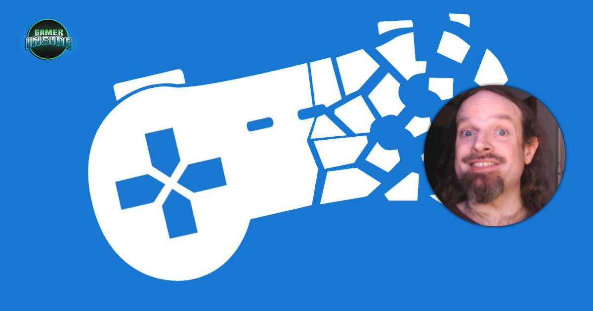 ไม่หยุดแค่นี้! Stop Killing Games ยกระดับตั้ง NGO ในยุโรปและอเมริกาพร้อมเดินหน้าชนค่ายเกม