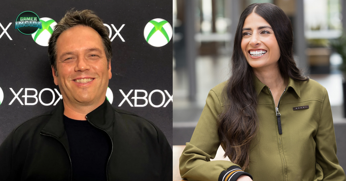 ปิดฉากยุค Phil Spencer! บอสใหญ่ Xbox ประกาศเกษียณ Microsoft ตั้ง CEO คนใหม่ไม่เอา AI Slop