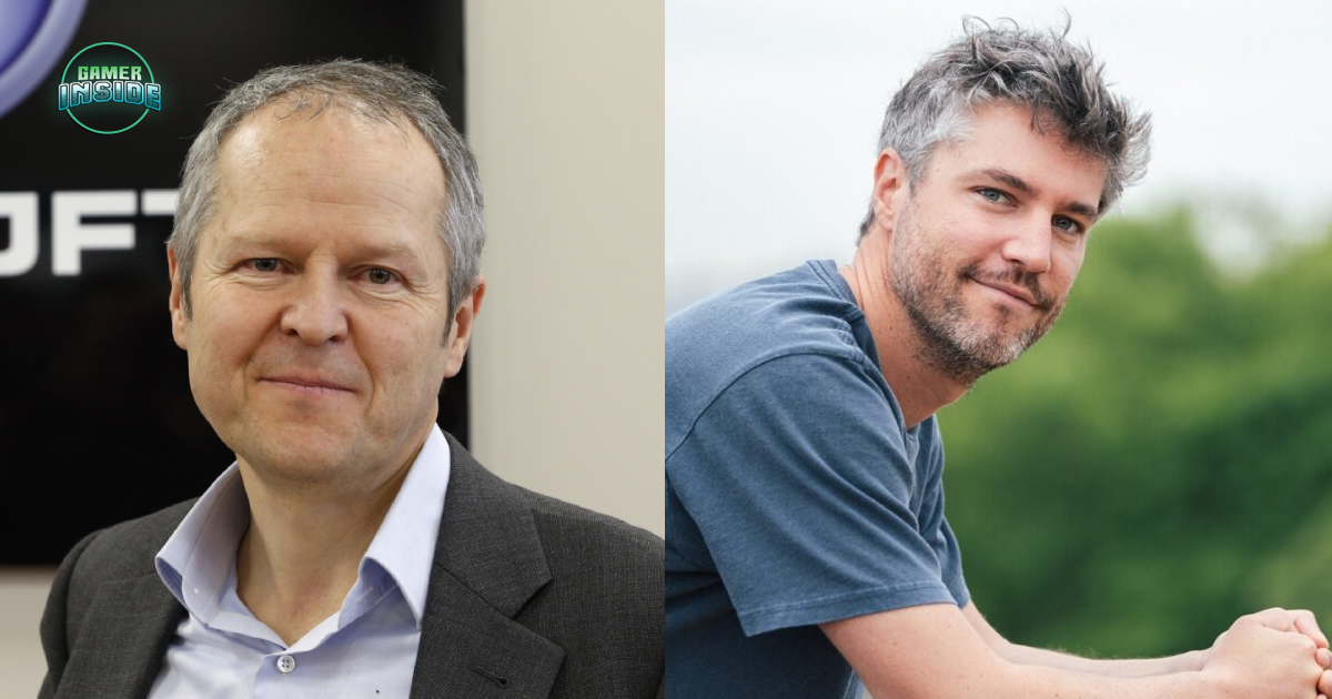 CEO Ubisoft ปัดข้อหา 'ระบบลูกหลาน' หลังตั้งลูกชายคุมสตูดิโอใหม่ ชี้ชัดดูที่ความสามารถและวิสัยทัศน์