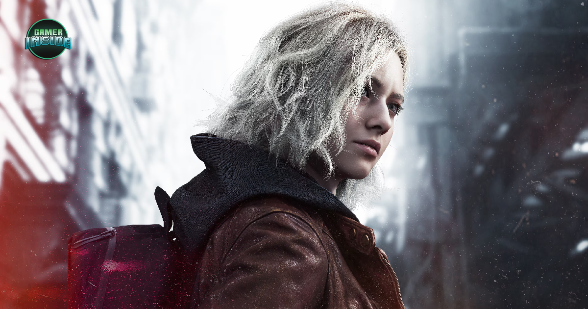 เตือนภัยสปอยล์! Capcom ออกโรงขู่ฟ้องมือดีปล่อยข้อมูลหลุด Resident Evil Requiem ก่อนขาย 27 ก.พ. นี้