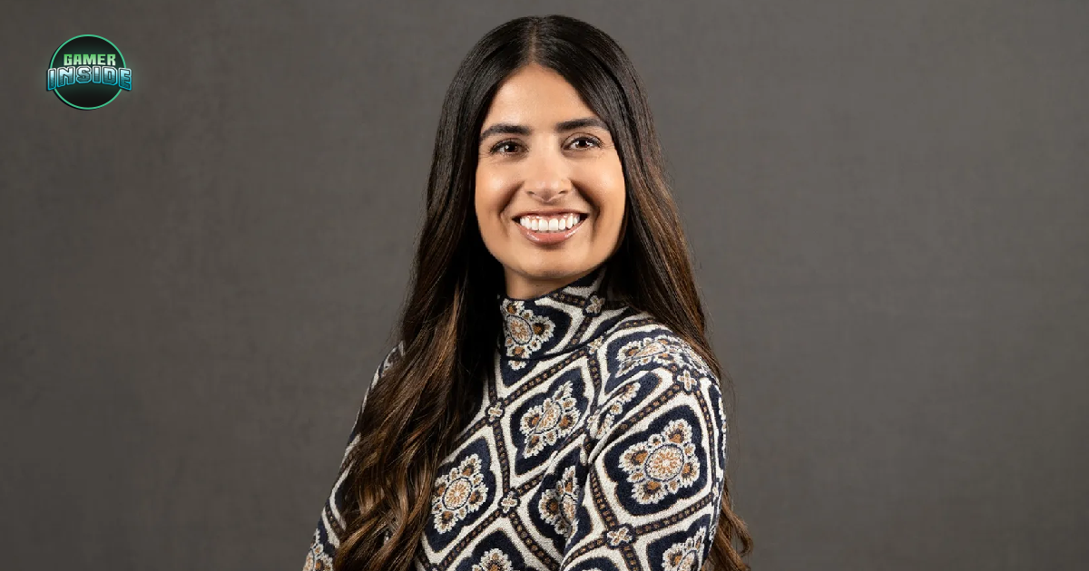 CEO Xbox ตอบรับเสียงเรียกร้องแฟนเกม ยืนยัน "ได้ยินแล้ว" เรื่องขอเกม Exclusive คืนสู่คอนโซล