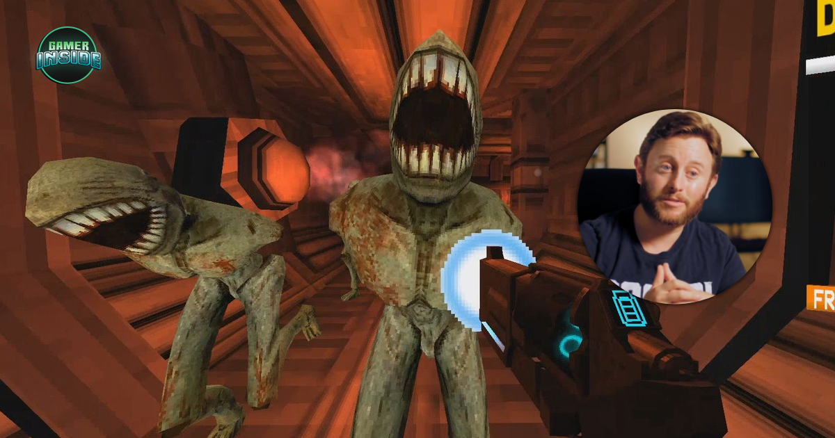 CEO ค่าย New Blood เปิดใจ "รัก GOG นะแต่เป็นห่วง" หวั่นยืนระยะไม่ไหวหากคนไม่แคร์