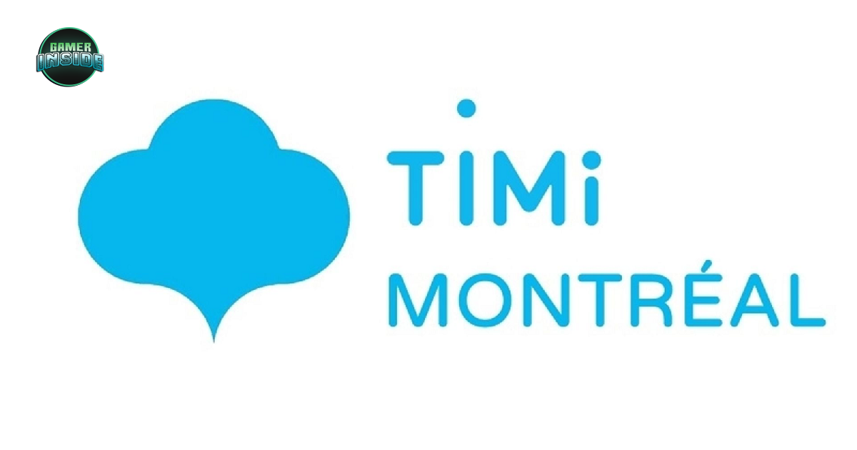 ไปไม่รอด! Tencent สั่งปิดตาย TiMi Montréal สตูดิโอสร้างเกม AAA หลังก่อตั้งมา 5 ปีแต่ไม่มีเกมออกมาขาย