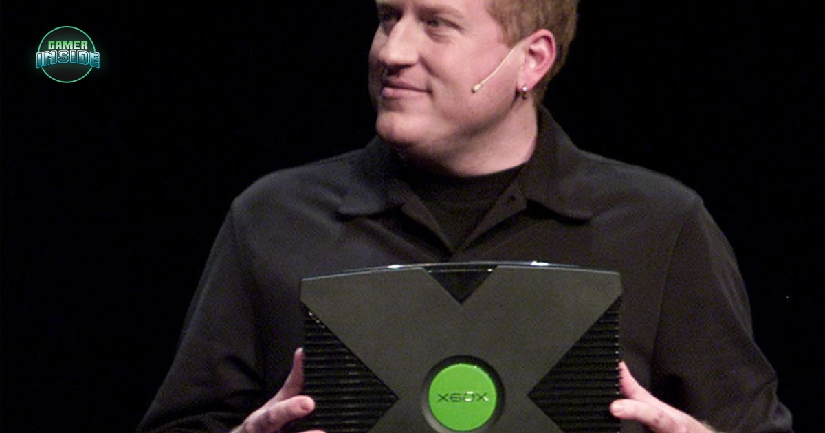 "ถ้าใจไม่รักก็ลาออกซะ!" บิดาผู้สร้าง Xbox ฝากคำเตือนถึง CEO คนใหม่ ชี้บริษัท กำลังบ้า AI เกิน
