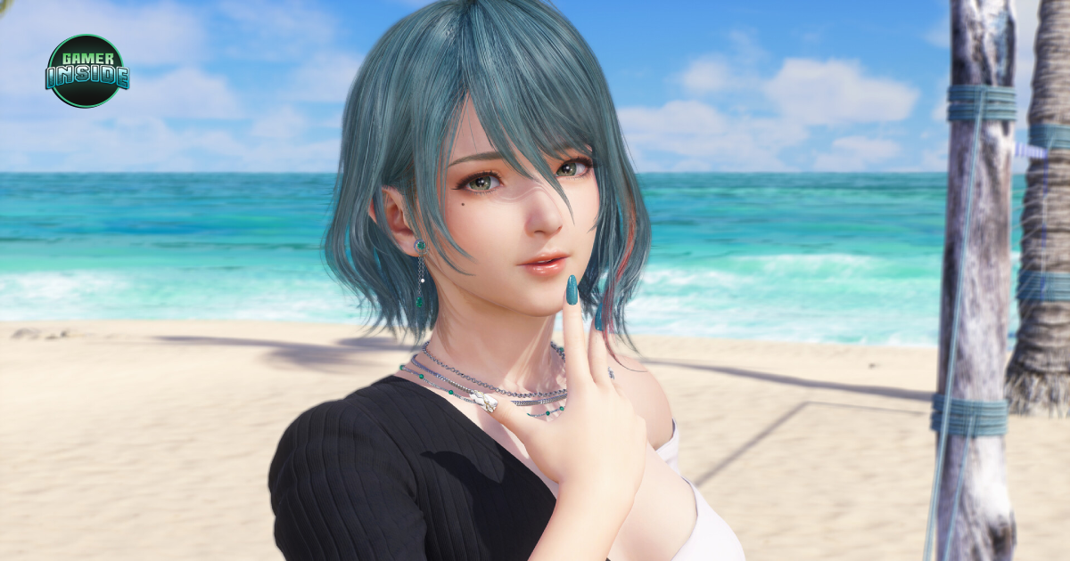 Koei Tecmo ผ่าตัดองค์กร! โยกทีมสร้างสาวๆ Dead or Alive Xtreme ไปสังกัดค่าย Gust ผู้สร้าง Atelier