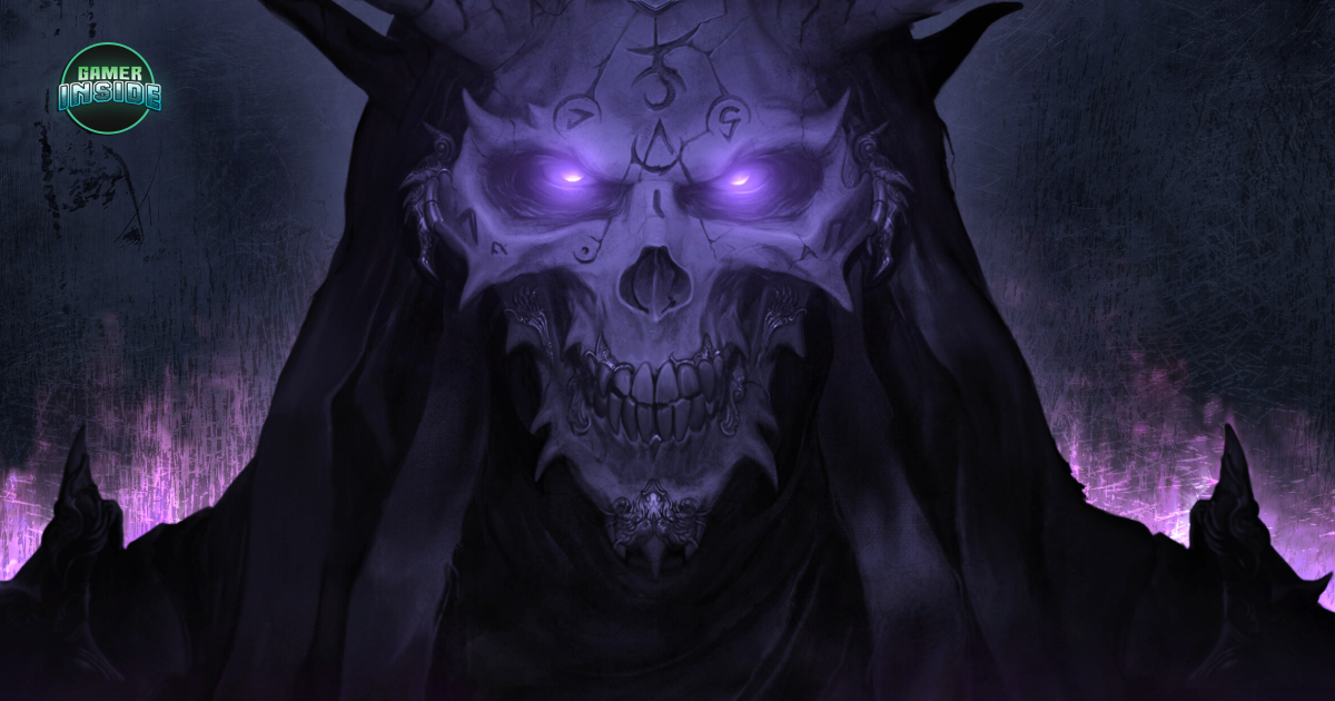 ผู้สร้าง Diablo 2 เผย 'ภูมิใจแต่ก็กดดัน' ที่ต้องแข่งกับเกมตำนานของตัวเองหลัง Blizzard ปล่อยอาชีพใหม่
