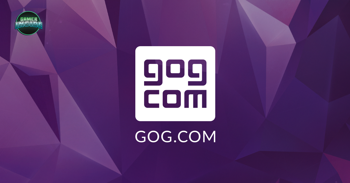 'คนเล่นต้องใส่ใจ' GOG ย้ำชัด ภารกิจ 18 ปีจะสูญเปล่าถ้าหากไม่มีชาวเกมเมอร์คอยสนับสนุน