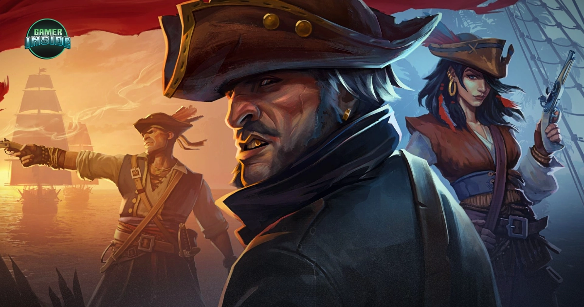 ใจเย็นพวก! ทีมสร้าง Windrose วอนขอเวลา 'ปรุงเกมให้เสร็จ' หลังปล่อยตัวอย่างใหม่แต่ไร้วันวางจำหน่าย