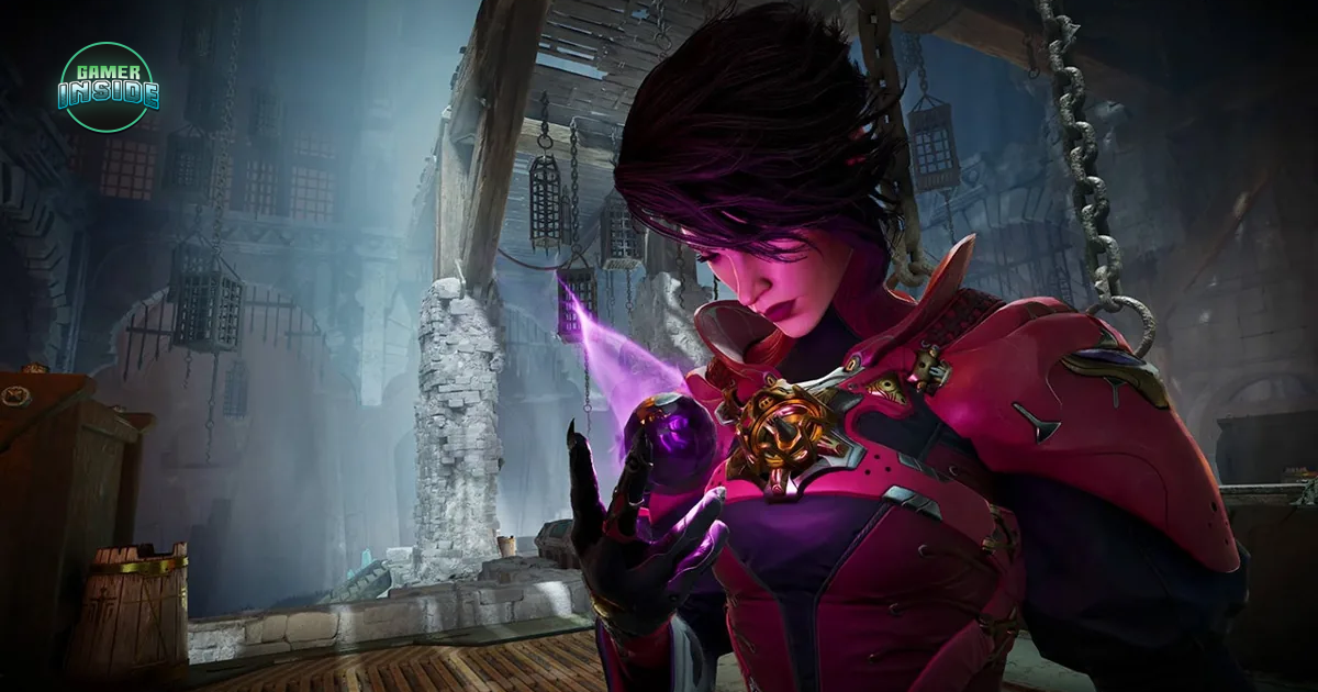 พังเพราะอีโก้! อดีตทีมงานแฉเบื้องลึก Highguard ล่มสลายเพราะผู้บริหารมั่นใจและไม่เปิด Playtest