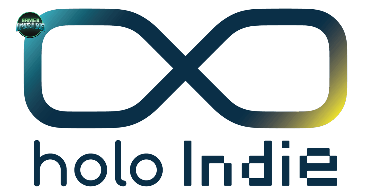 เกมล้นจนตรวจไม่ทัน! holo Indie ระงับรับเกมใหม่ชั่วคราวถึงช่วงฤดูใบไม้ผลิเพราะตรวจเกมแฟนเมดไม่ทัน