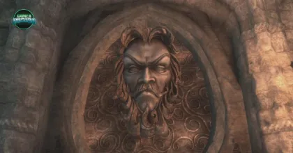 ยังไร้เงา! แฟน Fable กังวล 'Demon Doors' อาจถูกตัดออกจากภาค Reboot ตามรอยน้องหมาและระบบรูปร่าง