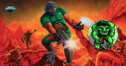 กำเนิดตำนาน FPS! Catacomb 3-D ทำเงินไม่เข้าเป้า แต่ยังลุย FPS ต่อเพราะทีมงานตกใจ Troll แทบล้ม