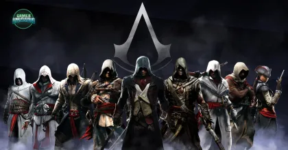 ลือสนั่น! วงในเผย Assassin’s Creed Invictus สภาพดูไม่ได้ ทีมงานบ่นไม่ชอบแต่ผู้บริหารถูกใจ