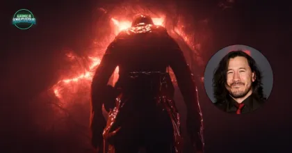 ผู้สร้างถึงกับเหวอ! หนัง Iron Lung ของ Markiplier กวาดรายได้วันแรกทะลุ 4 เท่าของทุนสร้าง