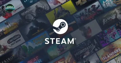 ตุรกีร่างกฎหมายใหม่จ่อคุมเข้ม Steam และ Epic Games Store บังคับเปิดสำนักงานในประเทศเพื่อให้รัฐดูแล