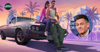 GTA 6 ยืนยันขายแผ่นวันแรก! Take-Two ประกาศเริ่มปูพรมการตลาดฤดูร้อนนี้ ยันไม่กลัว AI แย่งงาน
