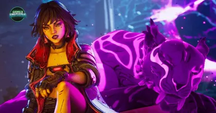 Take-Two สั่งพักโปรเจกต์ Borderlands 4 บน Switch 2 พร้อมแจงดราม่าแบนภารกิจ GTA Online