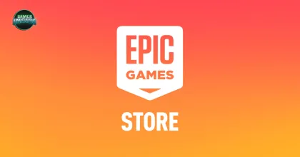 Epic Games Store เตรียมรื้อระบบ Launcher แก้ปัญหาอืดกลางปีนี้ พร้อมกลับลำเปิดทดสอบระบบ 'เว็บบอร์ด'