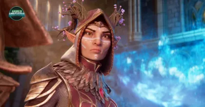 Steam ยอมคืนเงินผู้เล่นหลายคนแม้เล่นเกินเวลาที่กำหนด เหตุผู้สร้าง Ashes of Creation โดนปลดเรียบ