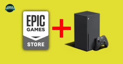 คุยกันแล้ว! Epic Games ยืนยันสนใจนำร้านค้าลง Xbox รุ่นถัดไป หากไมโครซอฟท์เปิดระบบให้ทำได้