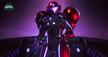 โล่งอก! Nintendo ยืนยัน Metroid Prime 4 ยอดขายทะลุ 1 ล้านชุดแล้วทั้ง Switch และ Switch 2