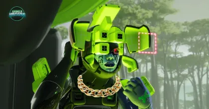 หลุดข้อมูล Ranked Mode ของ Marathon ฉีกกฎเกณฑ์เดิม วัดฝีมือด้วย 'มูลค่าของ' ไม่ใช่แค่การฆ่า