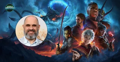 มาจริง! HBO ไฟเขียวสร้างซีรีส์ Baldur’s Gate ได้ผู้สร้างซีรี่ส์ The Last of Us คุมบังเหียน