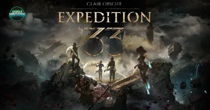 เกียรติยศสูงสุด! ทีมสร้าง Clair Obscur: Expedition 33 รับเครื่องราชอิสริยาภรณ์จากรัฐบาลฝรั่งเศส