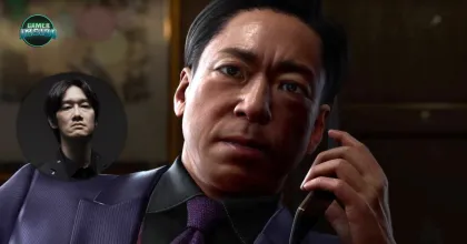 ดราม่าเดือด! ผู้กำกับ Yakuza Kiwami 3 ป้องการเลือกนักแสดงที่มีคดีล่วงละเมิดทางเพศรับบทตัวร้าย