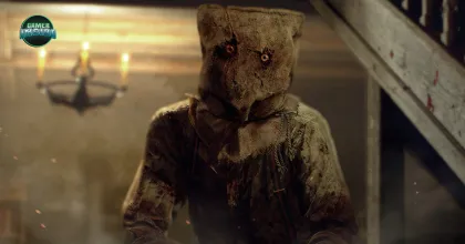 Resident Evil 4 Remake ถอด Denuvo แต่ใส่ Enigma แทน ทำเกมอืด-กินสเปก แฟนเกมรวมตัวเตรียมถล่มรีวิว