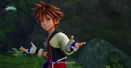 ดับฝัน! ข่าวลือ Kingdom Hearts Remake (Relux) เป็นของปลอม กูรูวงการเกมยัน 'ไม่น่าจะจริง'