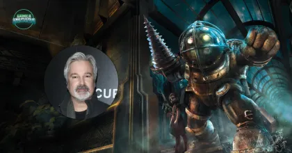 Gore Verbinski เผยเบื้องหลังหนัง BioShock ที่ถูกพับโปรเจกต์ เพราะค่ายไม่กล้าให้เงินทุนทำหนัง