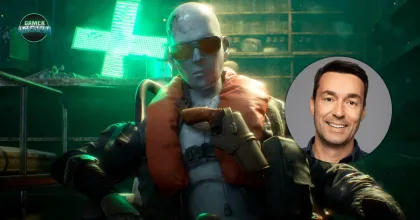 กวาดล้างหนัก! Arc Raiders แบนผู้เล่นโกงไปแล้ว 'หลายหมื่นไอดี' CEO ชี้ได้ผลเพราะคนทักมาแก้ตัวกันเต็ม