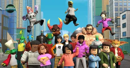 รัฐบาลออสเตรเลียจ่อเล่นงาน Roblox หลังพบปัญหาล่อลวงเด็กพุ่ง ขู่ปรับ 49.5 ล้านหากระบบป้องกันไม่ได้ผล