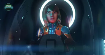 Subnautica 2 คว้าแชมป์เกมที่คนรอเล่นมากที่สุดบน Steam แซงหน้า Forza Horizon 6 และ Resident Evil 9