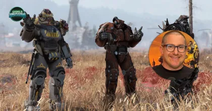 ผิดคาด! ผู้สร้าง Fallout 76 เคยคิดว่าคนเล่นจะ 'ฆ่ากันเอง' แต่กลับกลายเป็นชุมชนที่ช่วยเหลือกันเต็มที่