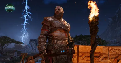 ลือหนัก! นักปล่อยข่าวลือเปรย God of War ฉบับ 2D Metroidvania อาจเป็นเกมแบบ Multiplatform