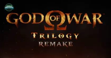 ตำนานโค่นเทพกรีกคืนชีพ! Sony ประกาศสร้าง God of War Trilogy Remake ลง PS5 พร้อมดึง TC Carson กลับมา