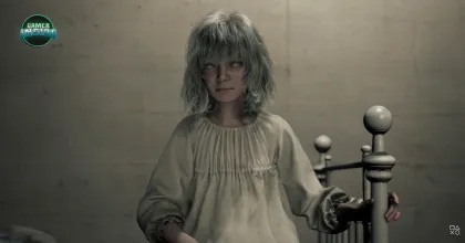 หลอนส่งท้ายเดือน! Capcom ปล่อยตัวอย่างที่ 4 ของ Resident Evil Requiem โชว์ของเพิ่มเติมก่อนขาย