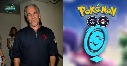 ลบแล้ว! ผู้พัฒนา Pokemon Go ถอดเสา PokeStop ออกจากเกาะส่วนตัวของ Epstein หลังผู้เล่นประท้วงหนัก