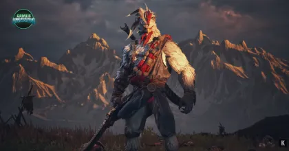 สยบดราม่า! Krafton ยืนยัน Project Windless ไม่ได้ใช้ Generative AI สร้างคอนเทนต์หรือเนื้อเรื่องในเกม