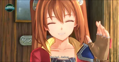 กำไรพุ่งทะยาน 670%! Nihon Falcom ยิ้มรับความสำเร็จจากภาครีเมค Trails in the Sky: 1st Chapter