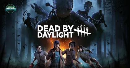 ภาพยนตร์ Dead By Daylight คว้าตัวมือเขียนบทจาก The Conjuring และ Crawl ร่วมงานกันครั้งแรก