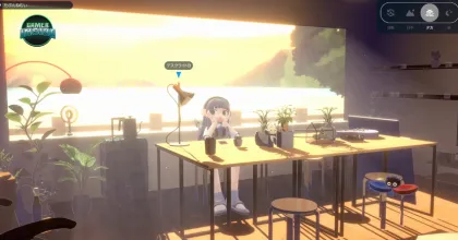 ยุคทองของสายชิล! ข้อมูลชี้เทรนด์เกมแนว 'Cozy' บน Steam เติบโตพุ่งพรวดกว่า 675% ในช่วง 3 ปีที่ผ่านมา