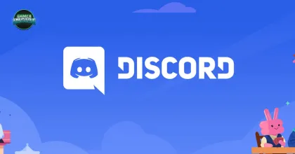 Discord เตรียมใช้ AI และคนจริงคัดกรองเซิร์ฟเวอร์จำกัดอายุ พร้อมบังคับสแกนหน้ายืนยันตัวตนเริ่มมีนาคม