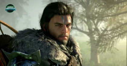 สู้ไม่ไหวก็แค่หนี! ทีมพัฒนาคอนเฟิร์ม Crimson Desert ไม่ใช่เกม Soulslike ย้ำไม่มีระบบเติมเงินยิบย่อย